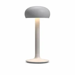 Emendo LED batterilampe, cloud