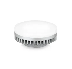 Endless pære 7W - GX53 LED
