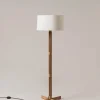 Fad Fija gulvlampe