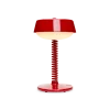 Fatboy® Bellboy bordlampe / batterilampe, lobby red