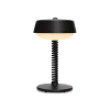 Fatboy® Bellboy bordlampe / batterilampe, antrasit