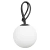 Fatboy® bolleke pendel, antrasit