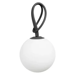Fatboy® bolleke pendel, antrasit