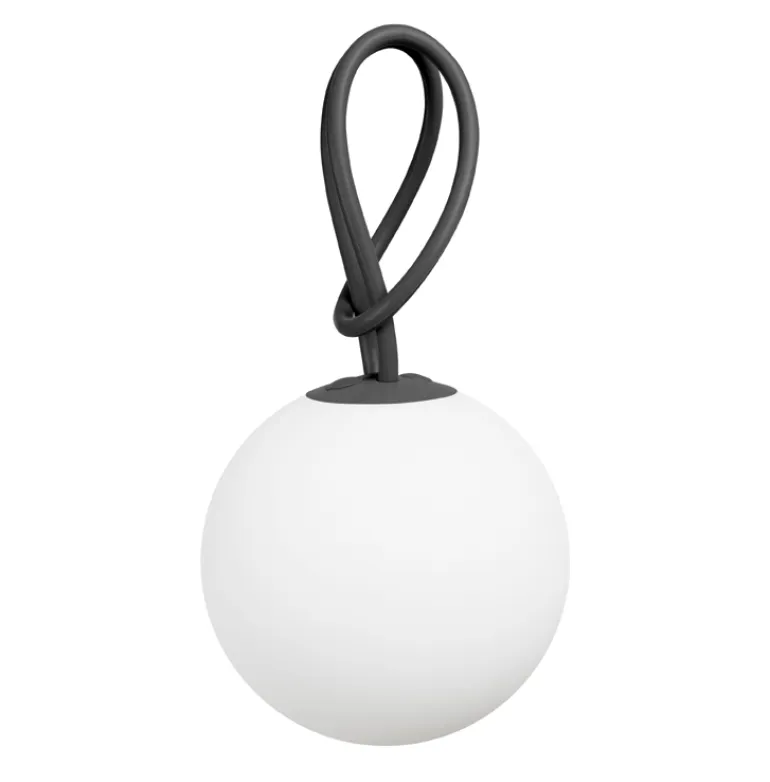 Fatboy® bolleke pendel, antrasit