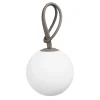 Fatboy® bolleke pendel, beige