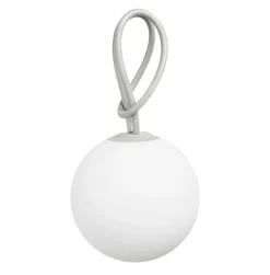 Fatboy® bolleke pendel, lysegrå