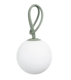 Fatboy® bolleke pendel, sage