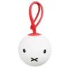 Fatboy® bolleke x Miffy pendel, rød