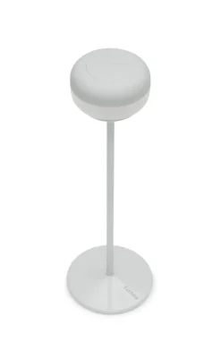 Fatboy® Cheerio bordlampe / batterilampe, desert