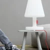Fatboy® Edison the Medium bordlampe