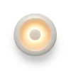 Fatboy® Oloha væglampe / bordlampe small, desert