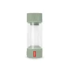 Fatboy® Tjoepke bordlampe / batterilampe, grøn