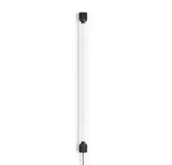Fatboy® Tjoep large væglampe / loftlampe, antrasit