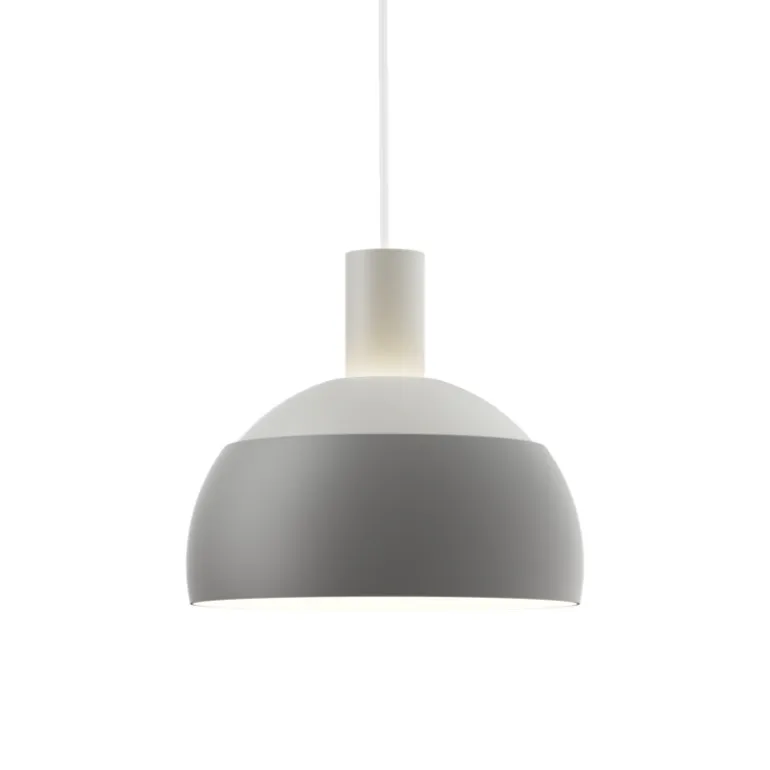 FJ Elements pendel, original grå