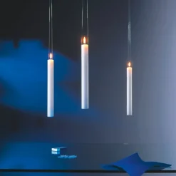 Fly Candle Fly!, Set 3