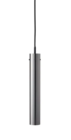 FM2014 pendel H36, blank stål
