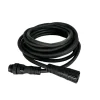 Garden kabel