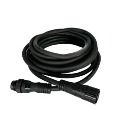 Garden kabel