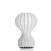 Gatto Bordlampe, Piccolo / lille