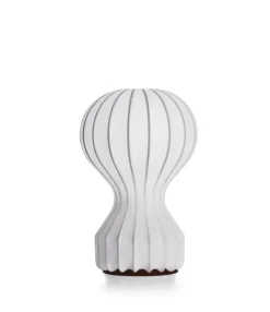 Gatto Bordlampe, Piccolo / lille