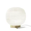 Gem Bordlampe