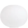 Glo-Ball basic 1 bordlampe