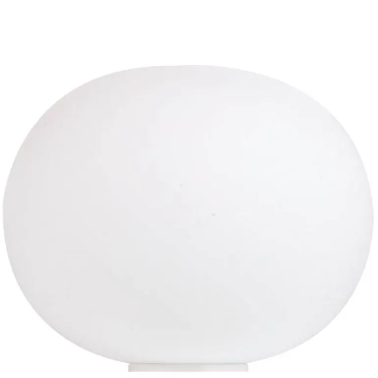 Glo-Ball basic 1 bordlampe