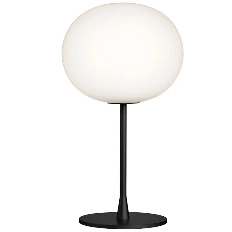 Glo-Ball T1, sort