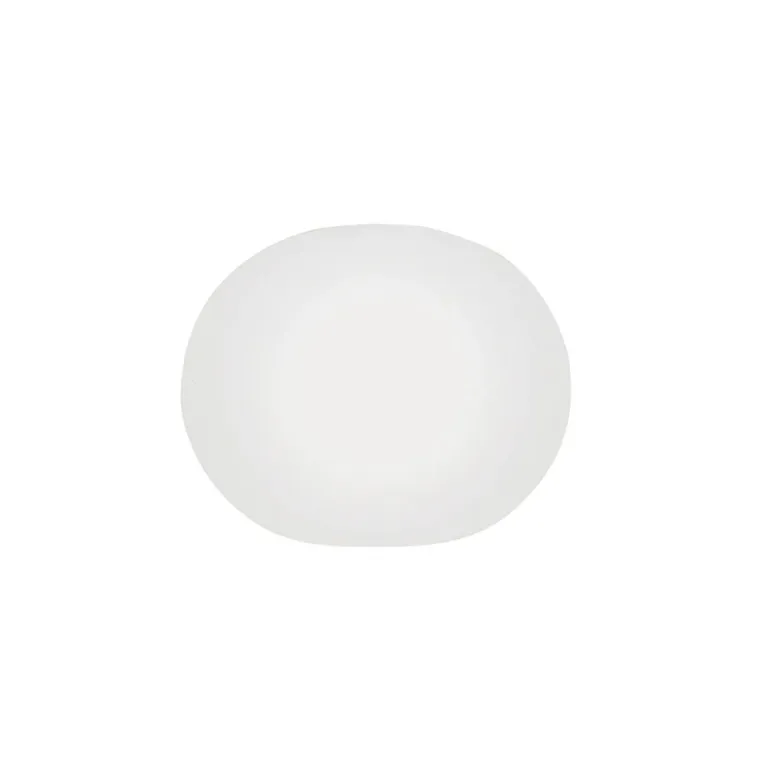 Glo-Ball W - væglampe