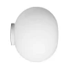 Glo-Ball Zero C/W loftlampe / væglampe