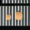 Globo Cesta pendel