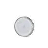 Grant Pære 4W - GX53 LED, klar
