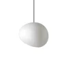 Gregg Outdoor Media Sospensione