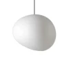 Gregg Outdoor pendel, large