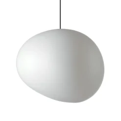 Gregg Outdoor X-Large Sospensione