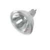 Halogenpære 12V MR16 Ø50 20W