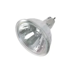 Halogenpære 12V MR16 Ø50 20W