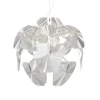 Hope pendel D66/12, transparent