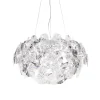 Hope pendel D66/42, transparent