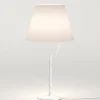Hover bordlampe