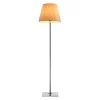 Ktribe F2 gulvlampe, soft