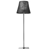 Ktribe F3 outdoor gulvlampe, green wall