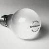 LED-pære til Ingo Maurer Birdie serien