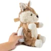Love Light Finley the Fawn