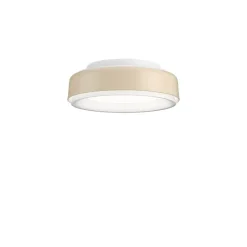 LP Grand loftlampe / væglampe DALI Ø320, pearl