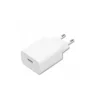 Luceplan lader med USB A - 5V 2,4A