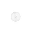 Mini Button Loftlampe/Væglampe