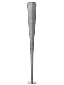 Mite LED Terra, Sort