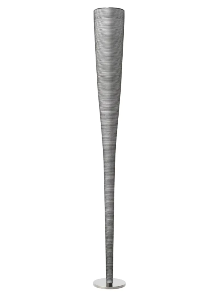Mite LED Terra, Sort
