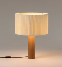 MORAGAS bordlampe
